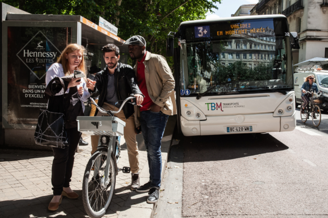 © Nicolas Gornas © Nicolas Gornas