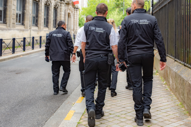 © Nicolas Gornas © Nicolas Gornas