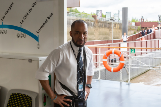 © Nicolas Gornas © Nicolas Gornas