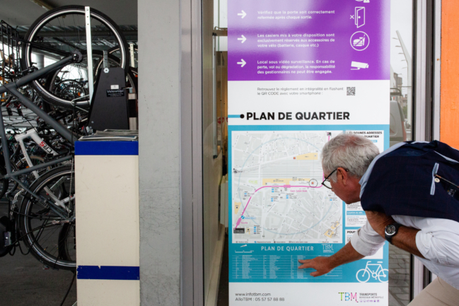 © Nicolas Gornas © Nicolas Gornas