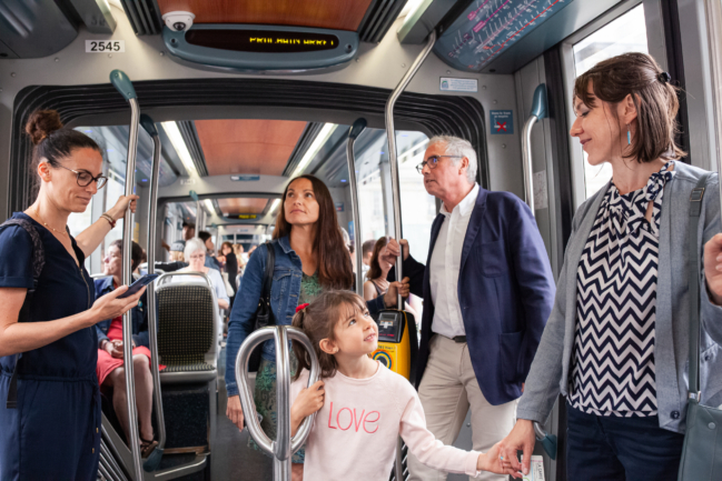 © Nicolas Gornas photographe corporate Bordeaux