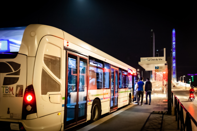 © Nicolas Gornas © Nicolas Gornas