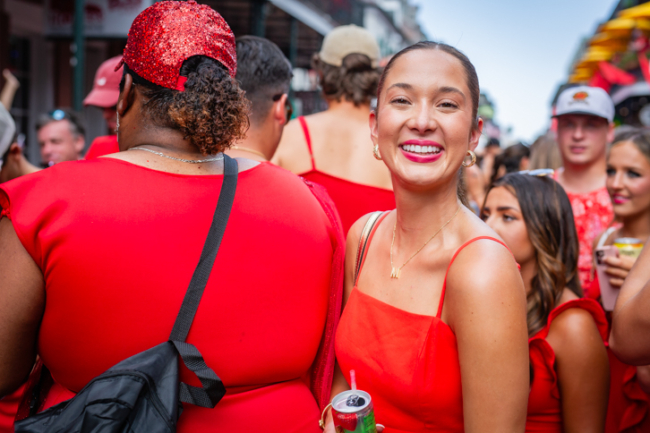 A7A2853 copie A7A2853 copie