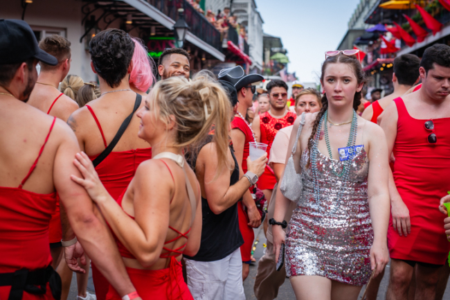 A7A2862 copie A7A2862 copie