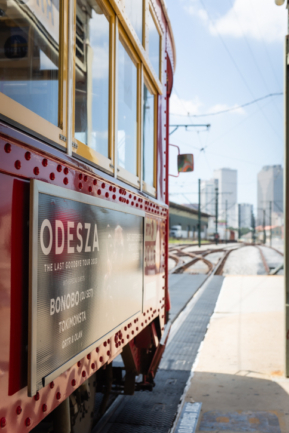 A7A2896 copie A7A2896 copie