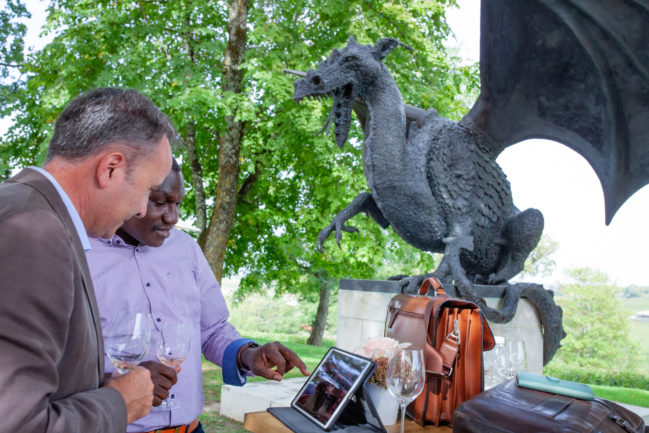 CDWSAJ1 270923 BAT 059 CDWSAJ1 270923 BAT 059