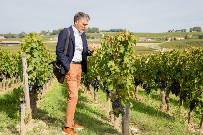 CDWSAJ1 270923 BAT 117 CDWSAJ1 270923 BAT 117