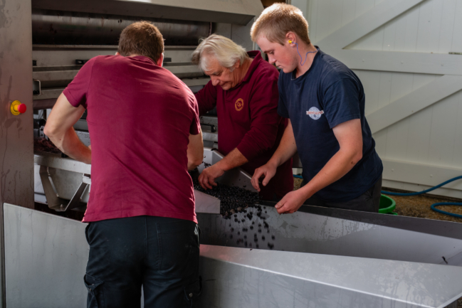 CDWSAJ1 270923 BAT 165 CDWSAJ1 270923 BAT 165