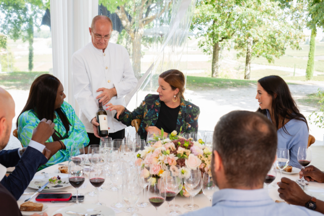 CDWSAJ1 270923 BAT 186 CDWSAJ1 270923 BAT 186