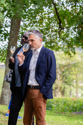 CDWSAJ1 270923 BAT 218 CDWSAJ1 270923 BAT 218