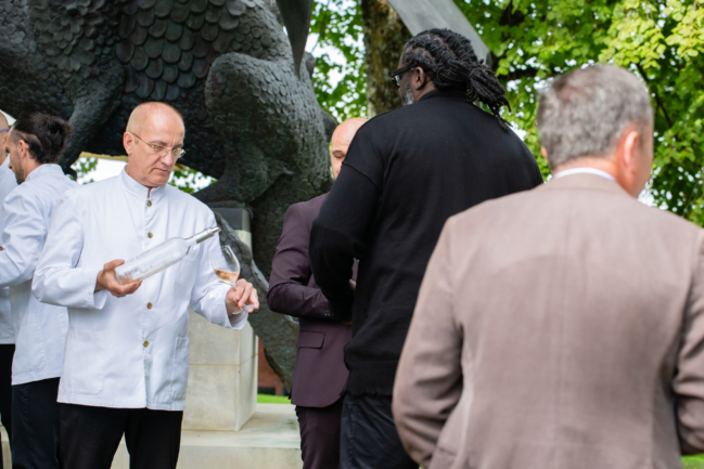 CDWSAJ1 270923 BAT 223 CDWSAJ1 270923 BAT 223