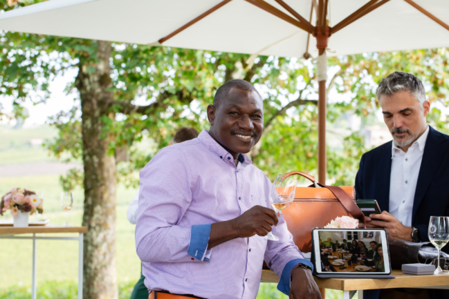 CDWSAJ1 270923 BAT 225 CDWSAJ1 270923 BAT 225