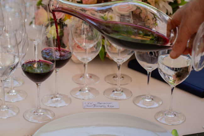 CDWSAJ1 270923 BAT 236 CDWSAJ1 270923 BAT 236