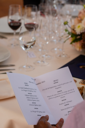 CDWSAJ1 270923 BAT 238 CDWSAJ1 270923 BAT 238