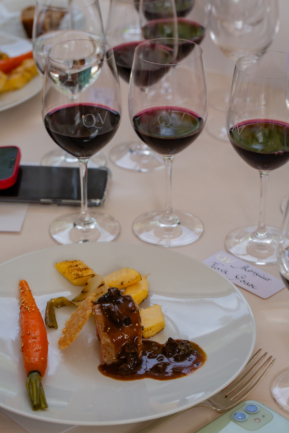 CDWSAJ1 270923 BAT 251 CDWSAJ1 270923 BAT 251