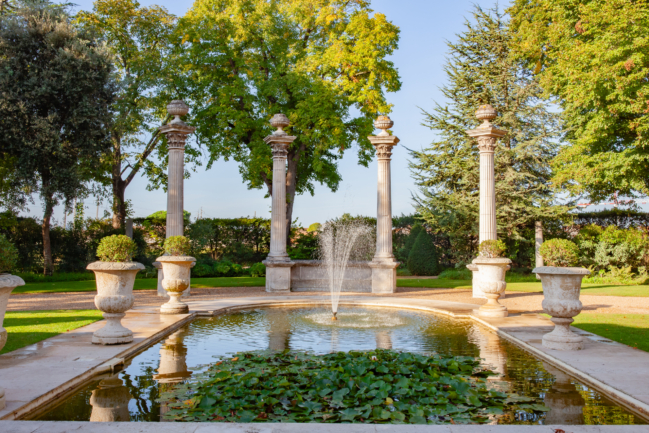 CDWSAJ2 280923 BAT 256 CDWSAJ2 280923 BAT 256