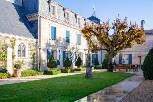 CDWSAJ2 280923 BAT 257 CDWSAJ2 280923 BAT 257