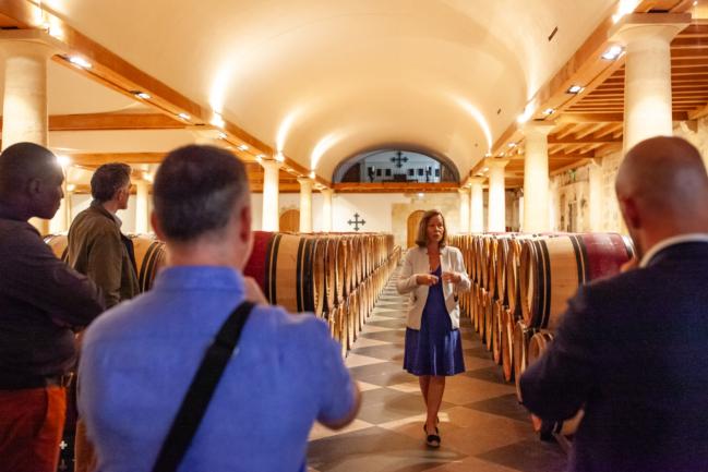 CDWSAJ2 280923 BAT 264 CDWSAJ2 280923 BAT 264