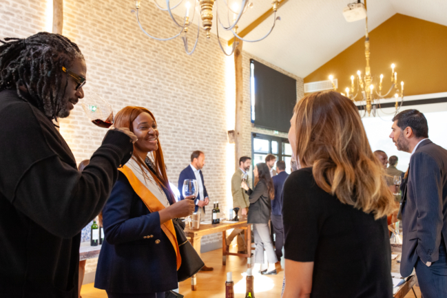 CDWSAJ2 280923 BAT 270 CDWSAJ2 280923 BAT 270