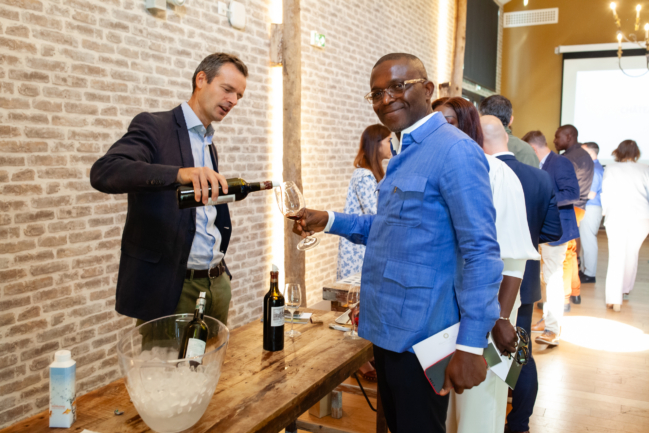 CDWSAJ2 280923 BAT 273 CDWSAJ2 280923 BAT 273