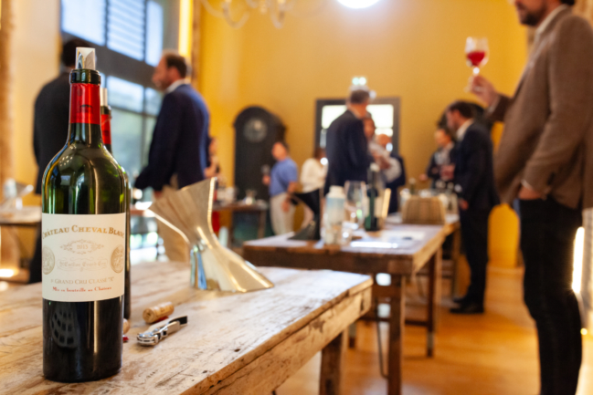 CDWSAJ2 280923 BAT 297 CDWSAJ2 280923 BAT 297