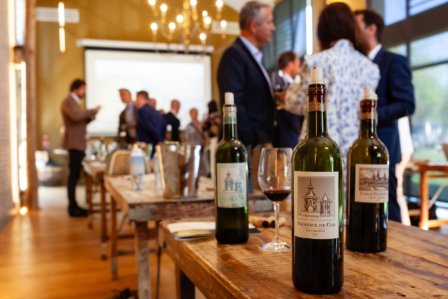 CDWSAJ2 280923 BAT 300 CDWSAJ2 280923 BAT 300