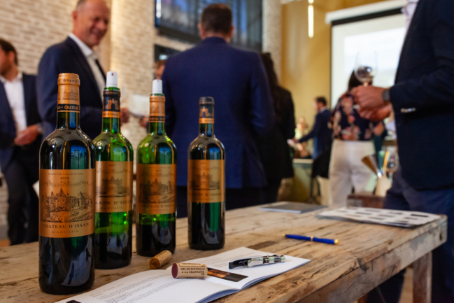 © Nicolas Gornas © Nicolas Gornas