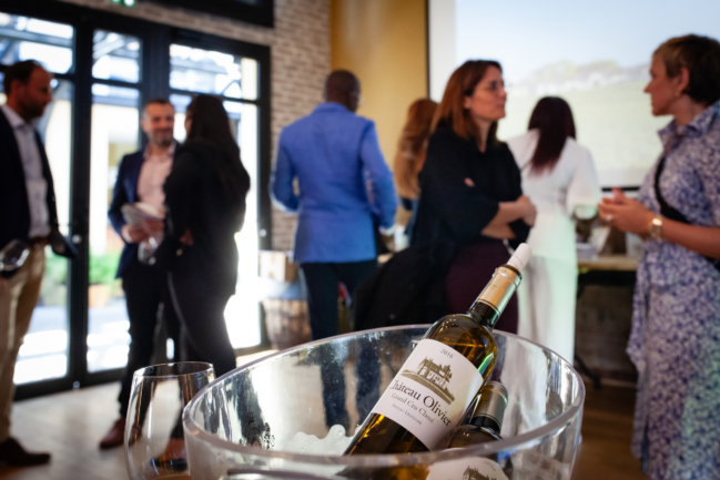 © Nicolas Gornas © Nicolas Gornas