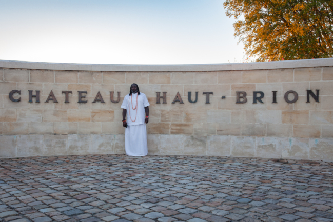 © Nicolas Gornas © Nicolas Gornas