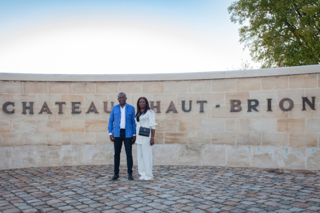 © Nicolas Gornas © Nicolas Gornas