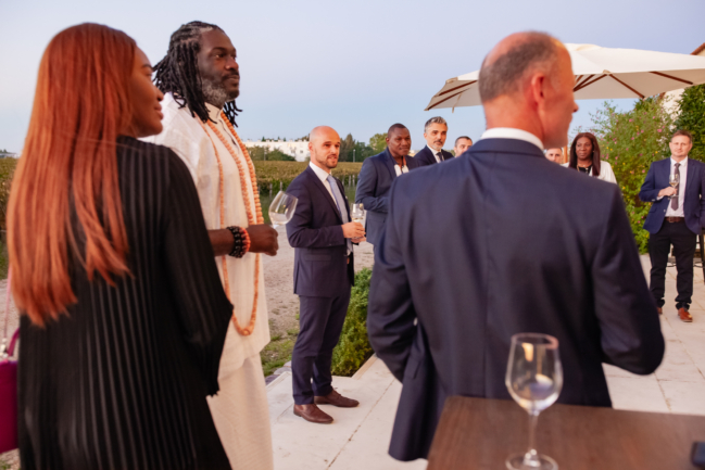 © Nicolas Gornas © Nicolas Gornas