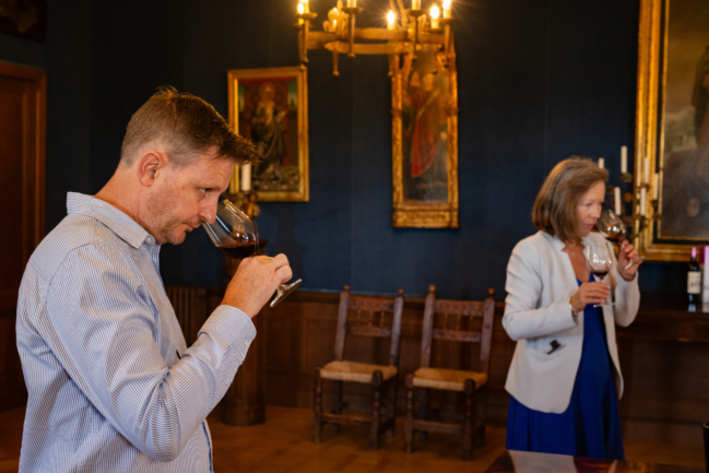 © Nicolas Gornas © Nicolas Gornas