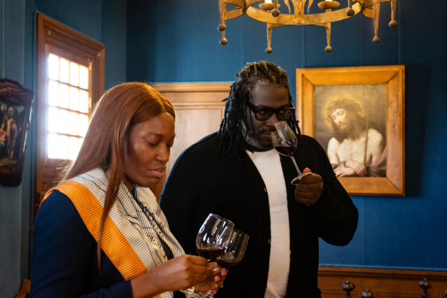 © Nicolas Gornas photographe corporate bordeaux