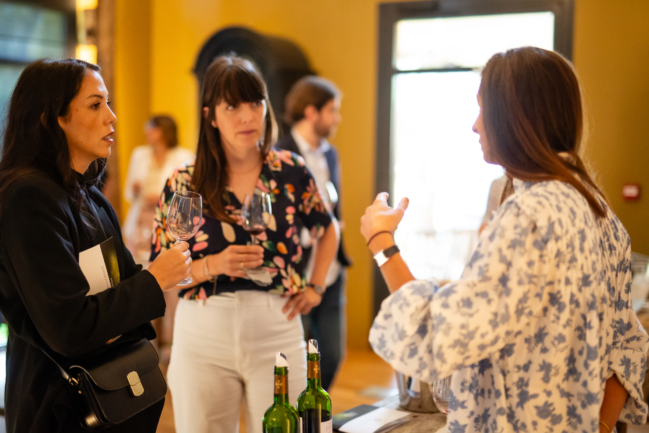 © Nicolas Gornas © Nicolas Gornas