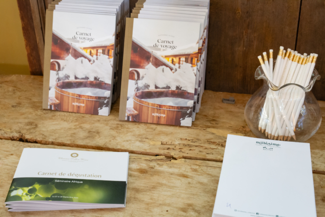 © Nicolas Gornas © Nicolas Gornas