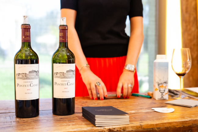 © Nicolas Gornas © Nicolas Gornas