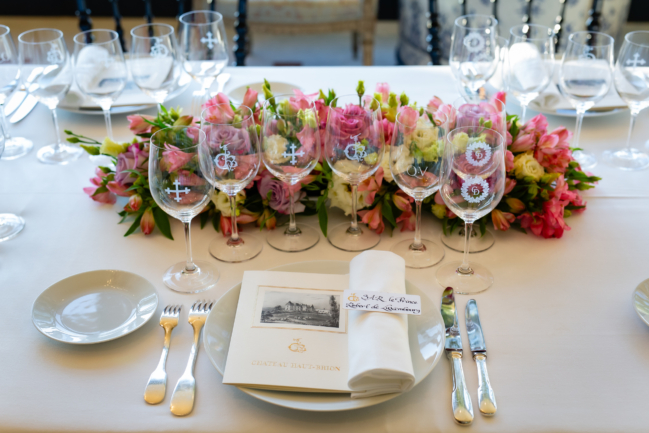 © Nicolas Gornas © Nicolas Gornas