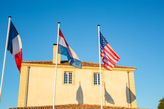 © Nicolas Gornas © Nicolas Gornas