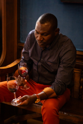 © Nicolas Gornas © Nicolas Gornas