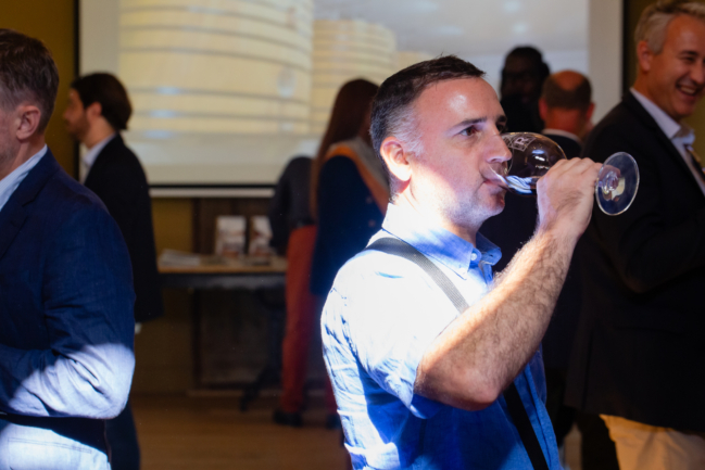 © Nicolas Gornas © Nicolas Gornas