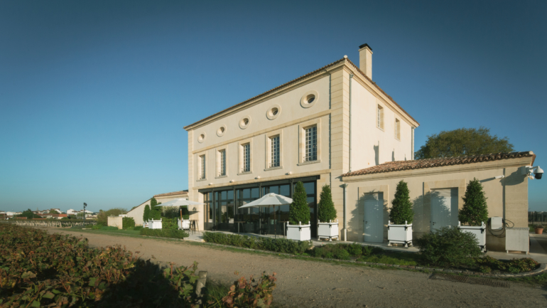 © Nicolas Gornas © Nicolas Gornas