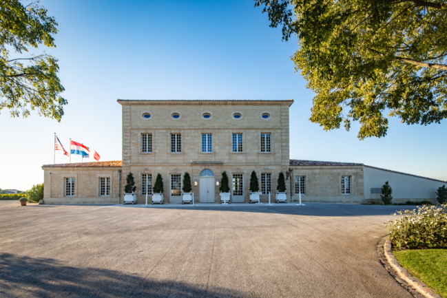 © Nicolas Gornas © Nicolas Gornas