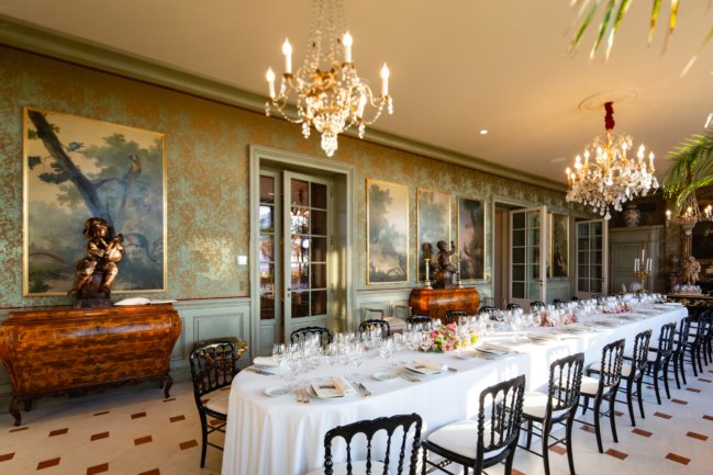 © Nicolas Gornas © Nicolas Gornas