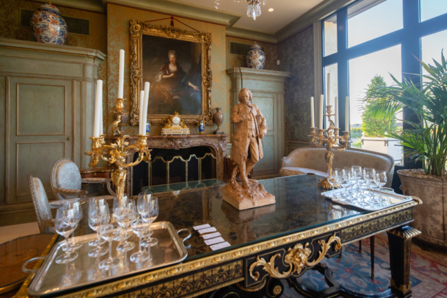 © Nicolas Gornas 502