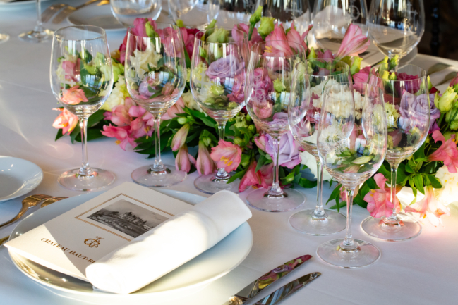 © Nicolas Gornas © Nicolas Gornas