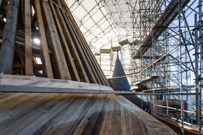 © Nicolas Gornas © Nicolas Gornas