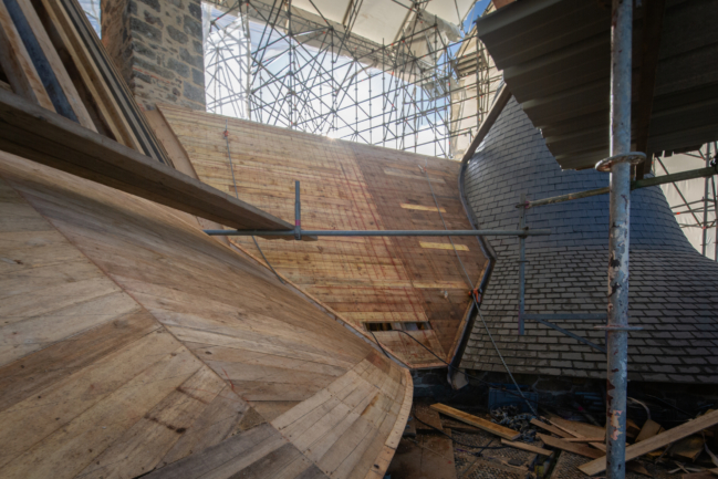 © Nicolas Gornas © Nicolas Gornas