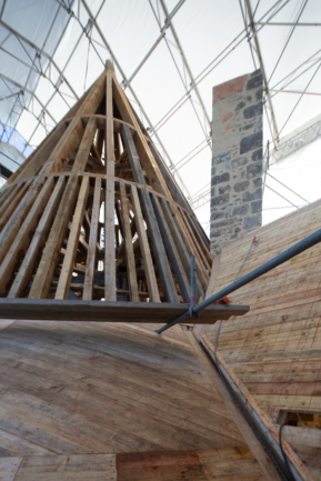 © Nicolas Gornas © Nicolas Gornas