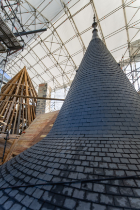 © Nicolas Gornas © Nicolas Gornas