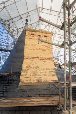 © Nicolas Gornas © Nicolas Gornas